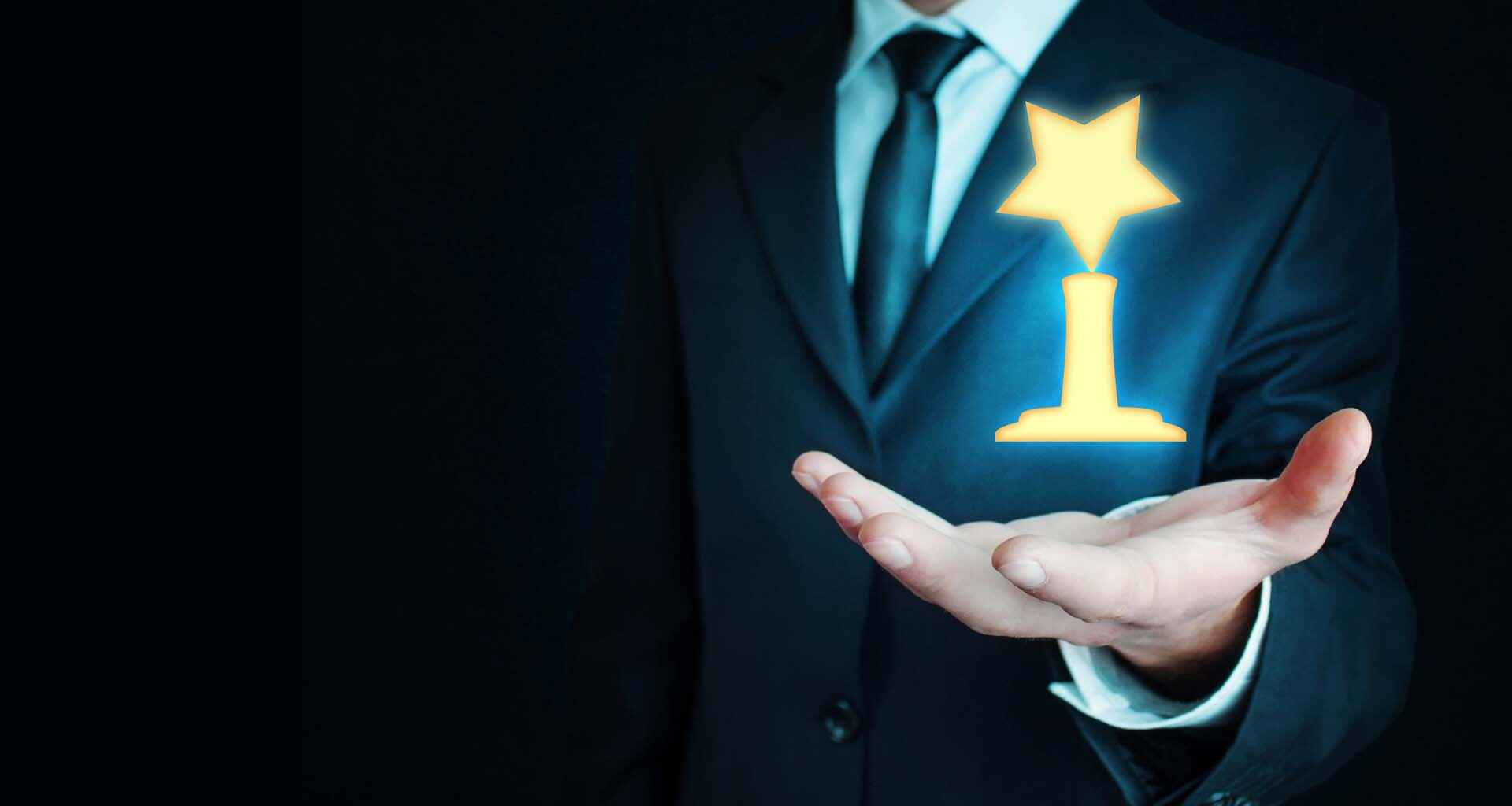 /content/dam/orbit/apollo-corporate/sustainability-and-ethics/banner-images/awards banner image.jpg